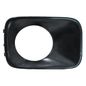 producto-2043547