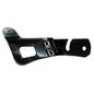 producto-2043565
