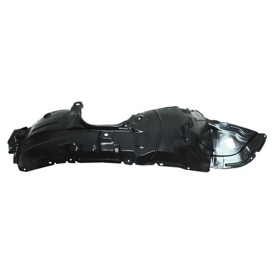 producto-2043571