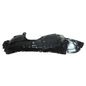 producto-2043571
