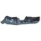 producto-2043537