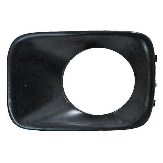 producto-2043572
