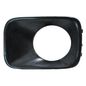 producto-2043572