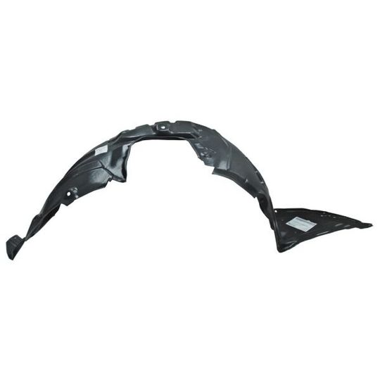 producto-2043582