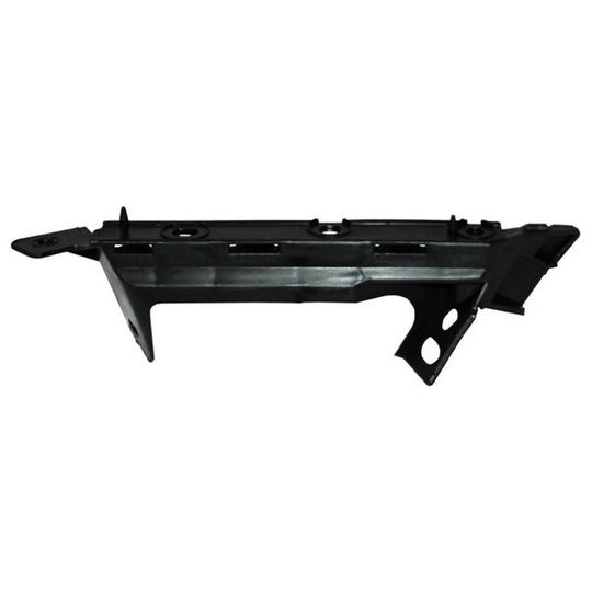 producto-2043609