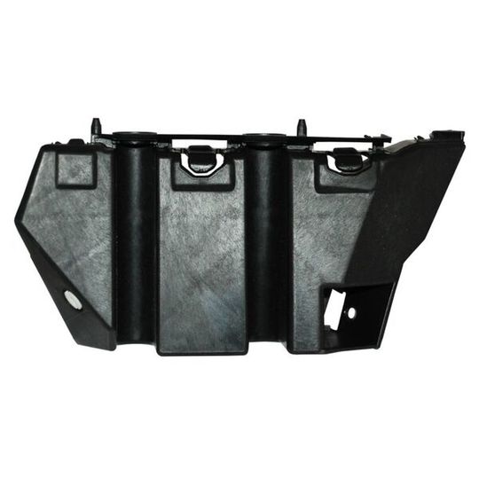 producto-2043620