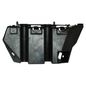producto-2043620