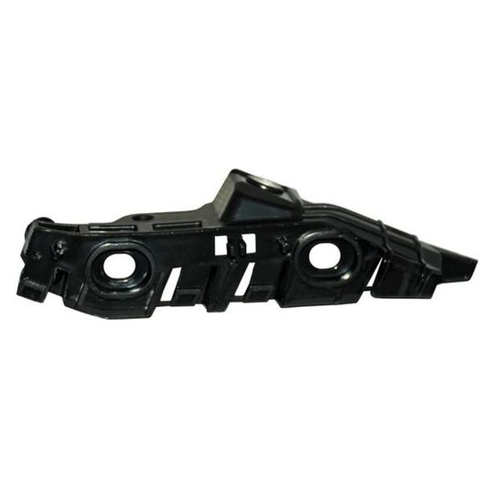 producto-2043624