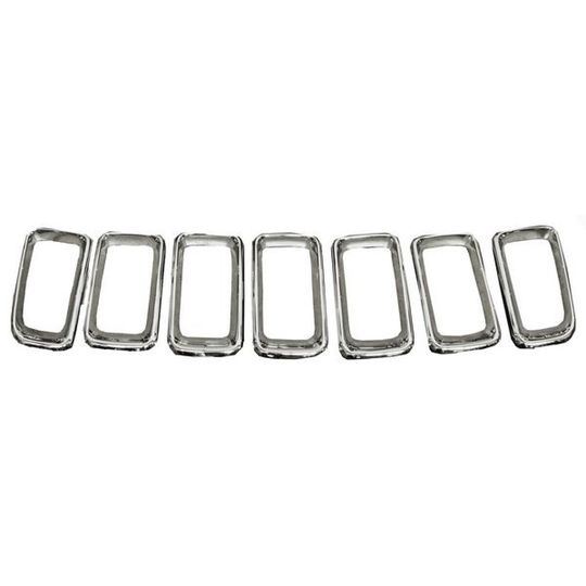 producto-2043625
