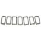 producto-2043625