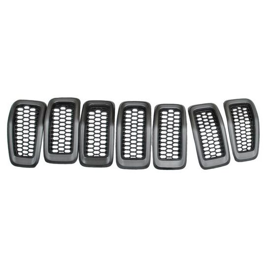 producto-2043637