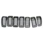 producto-2043637