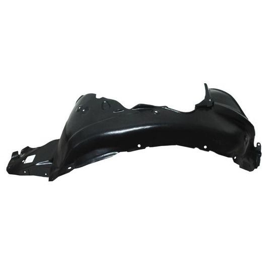 producto-2043666