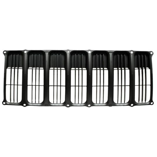 producto-2043685