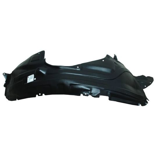 producto-2043697