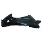 producto-2043697