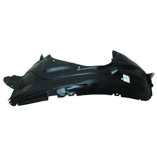 producto-2043691