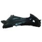 producto-2043691