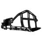 producto-2043699