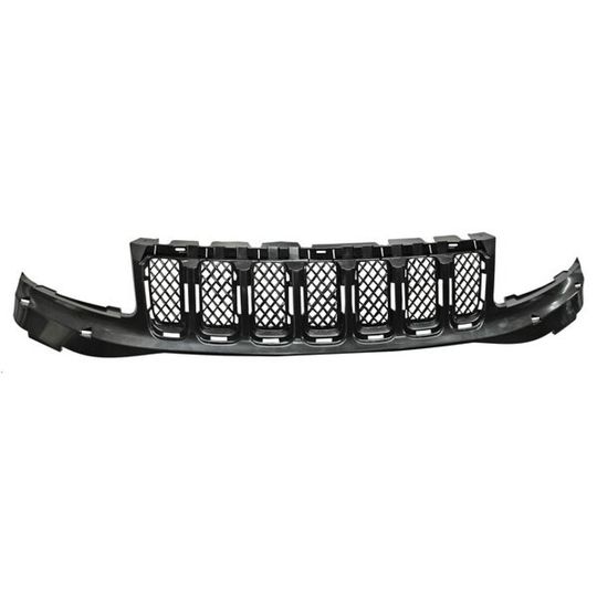 producto-2043692