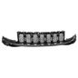 producto-2043692