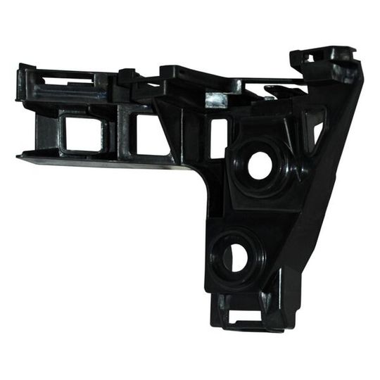 producto-2043742