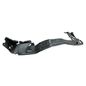 producto-2043743