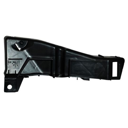 producto-2043750