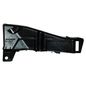 producto-2043750