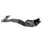 producto-2043747