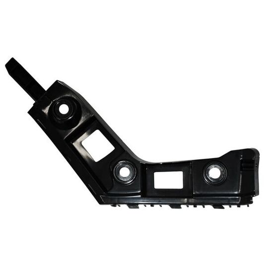 producto-2043735 producto-2043735