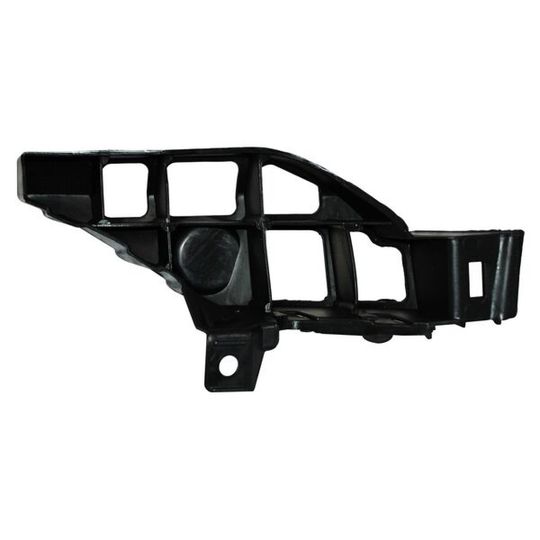 producto-2043800