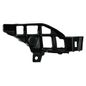 producto-2043800