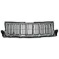 producto-2043812