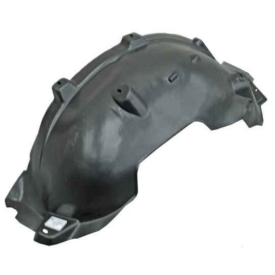 producto-2043813 producto-2043813