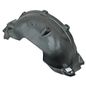 producto-2043820