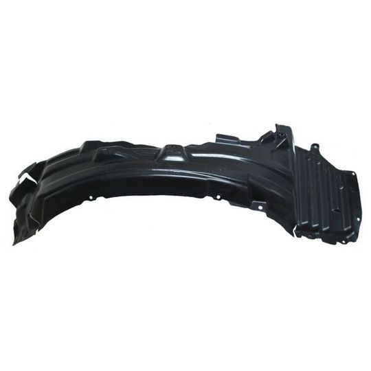 producto-2043846 producto-2043846