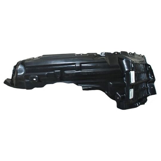 producto-2043852