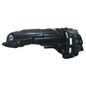 producto-2043852