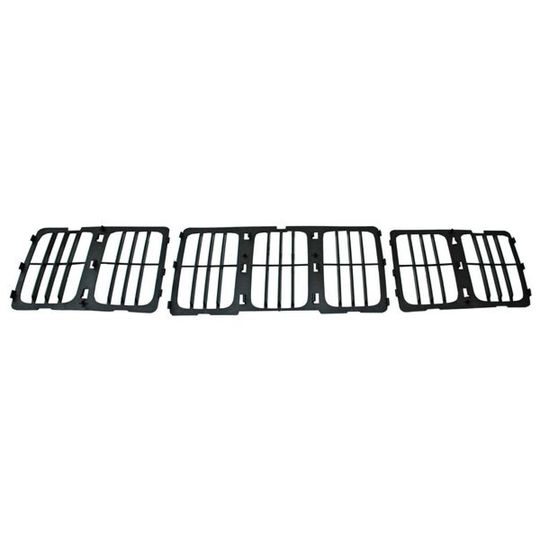 producto-2043862 producto-2043862