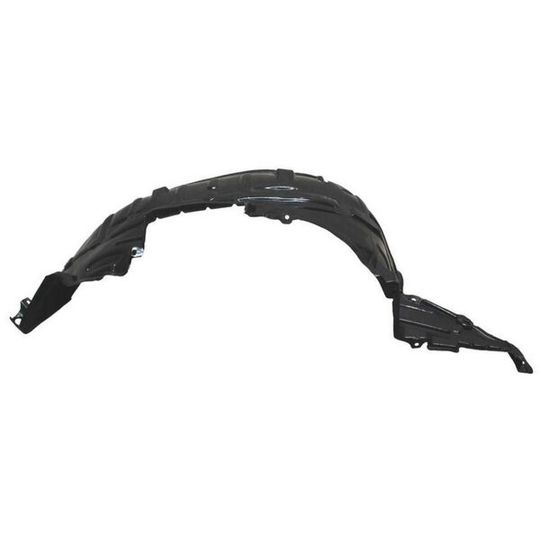 producto-2043894