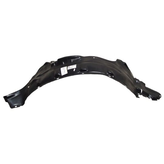 producto-2043906