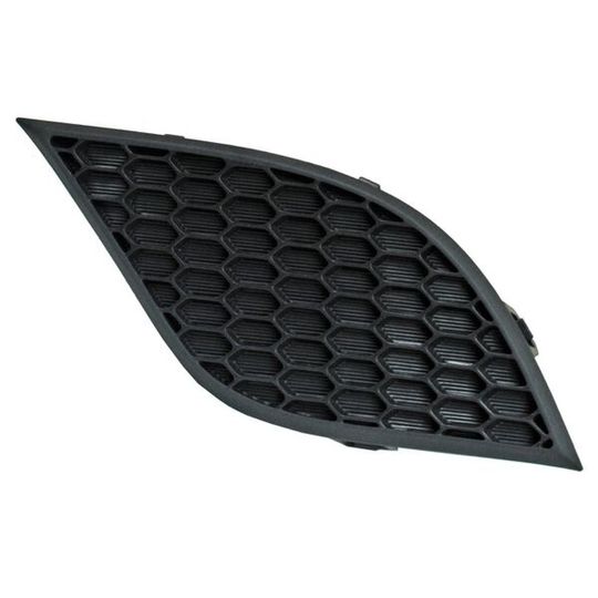 producto-2043883