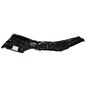 producto-2043910
