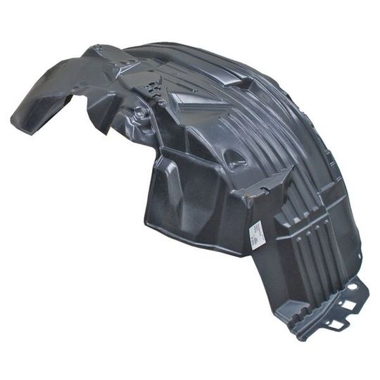producto-2043915