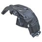 producto-2043915