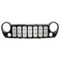 producto-2043944