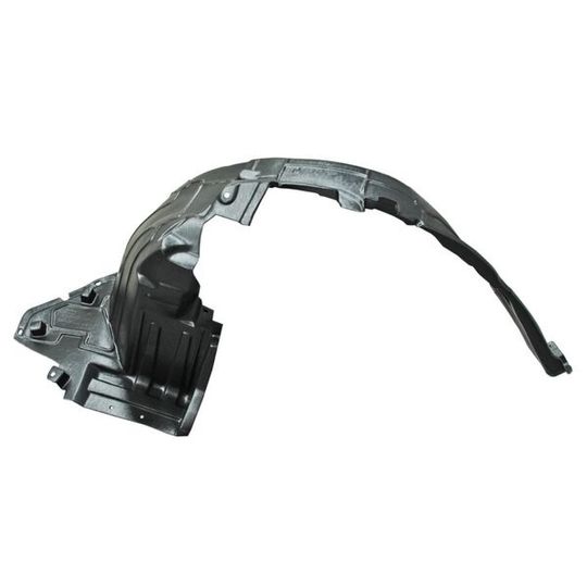 producto-2043936