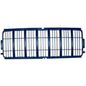 producto-2043931