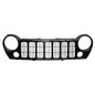 producto-2043952